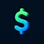 Saveo: Track Money and Budget