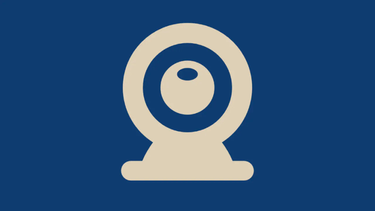 cameratest.org gallery image
