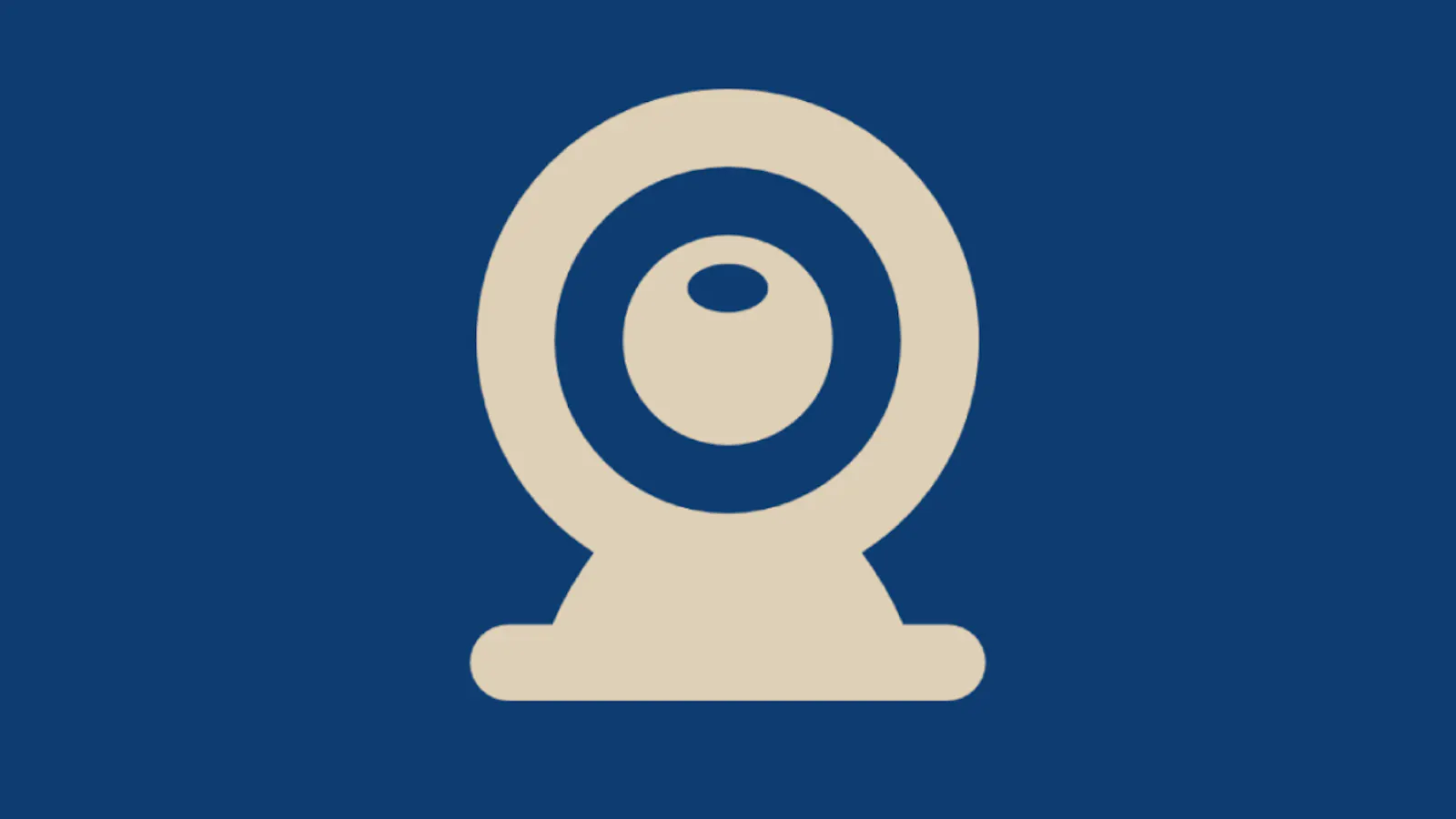 cameratest.org screenshot 1