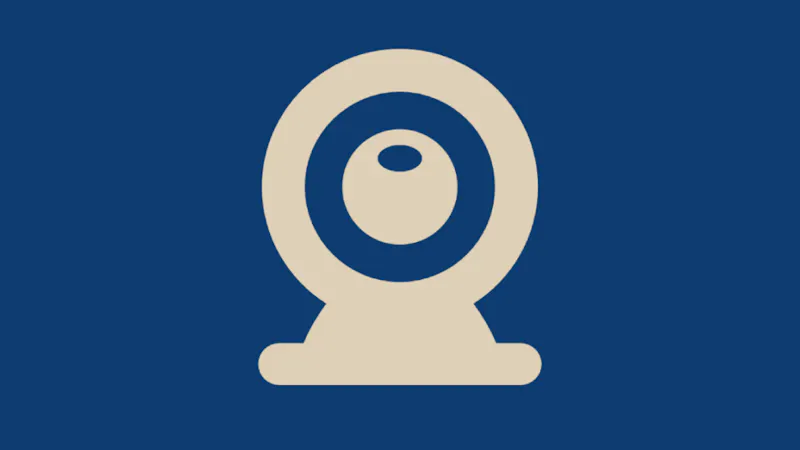 cameratest.org screenshot 1