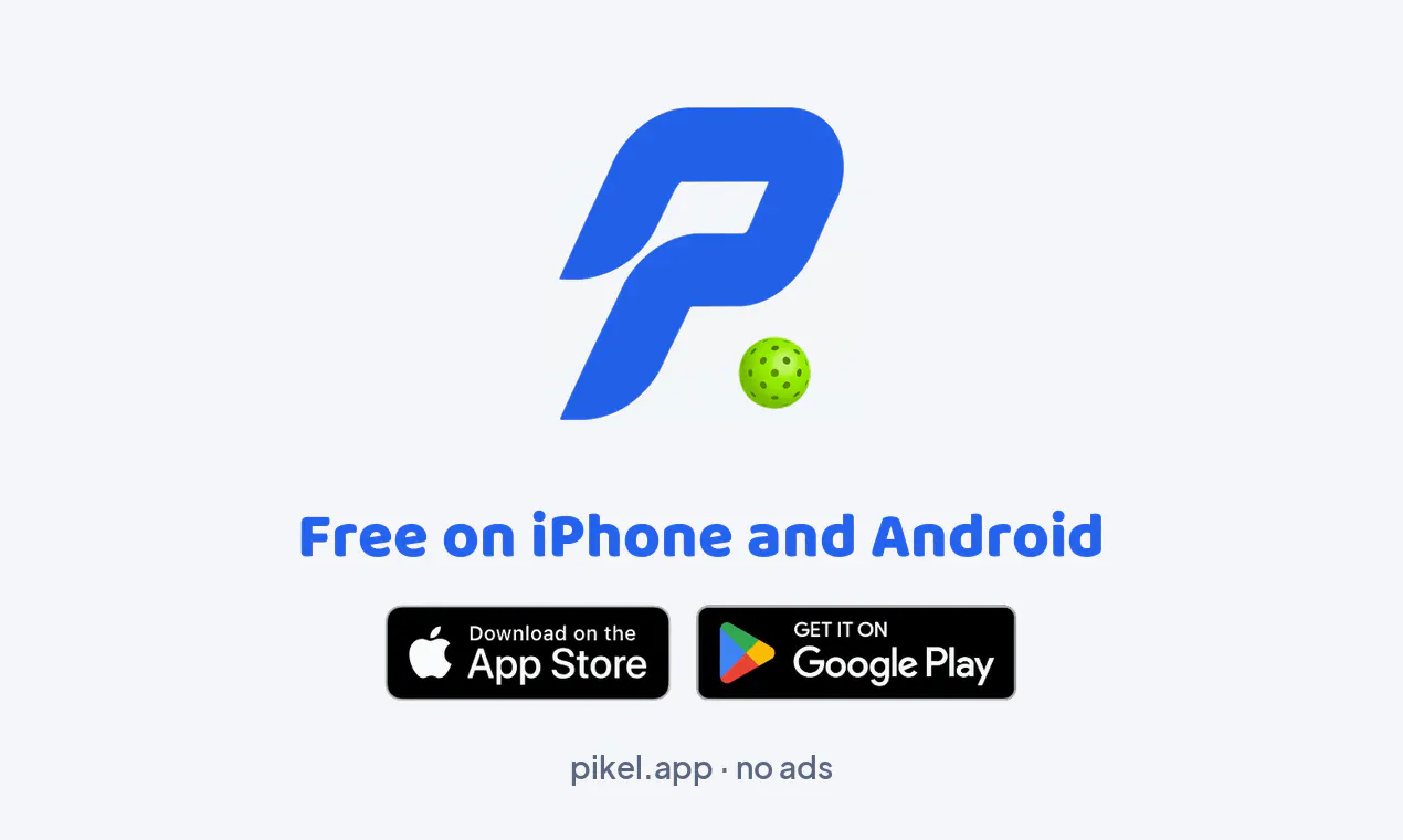Pikel gallery image