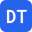 DevToolBox