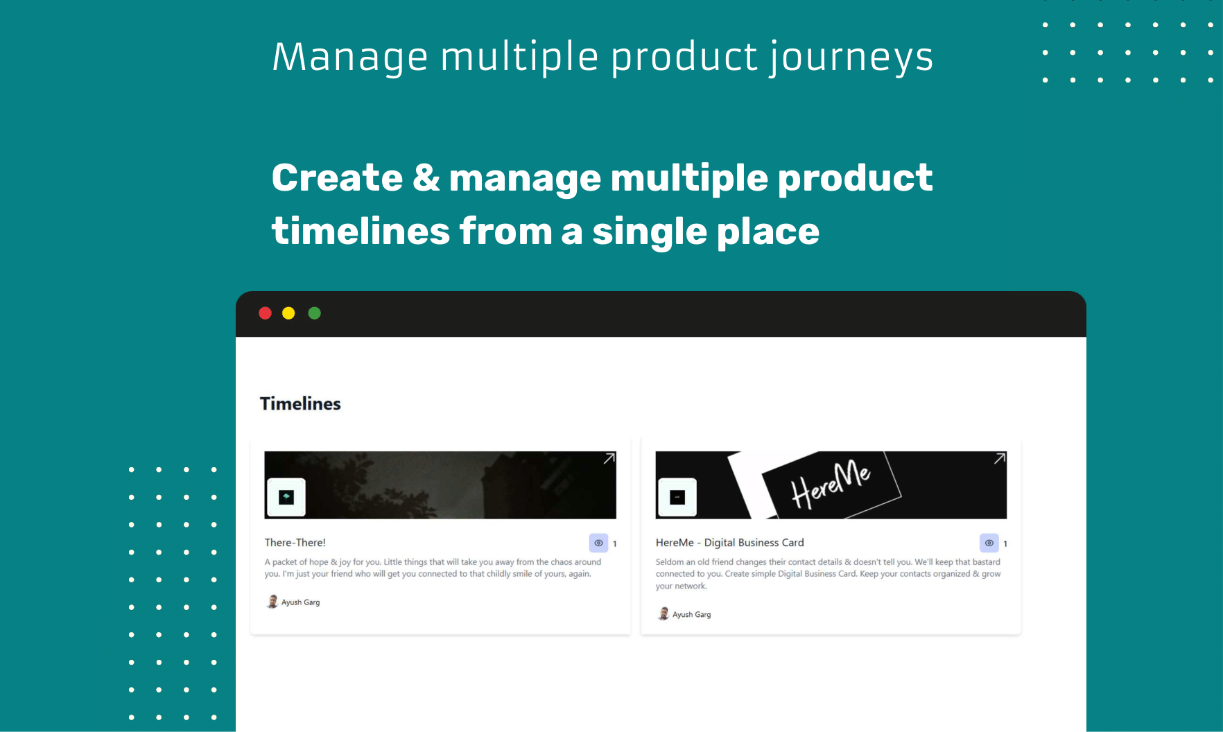 Astramind for Makers gallery image