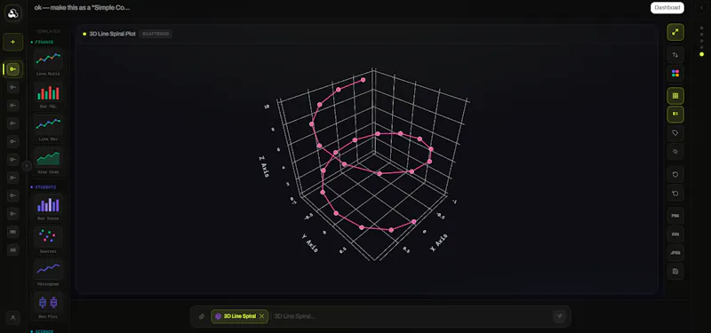  Graphix screenshot 32