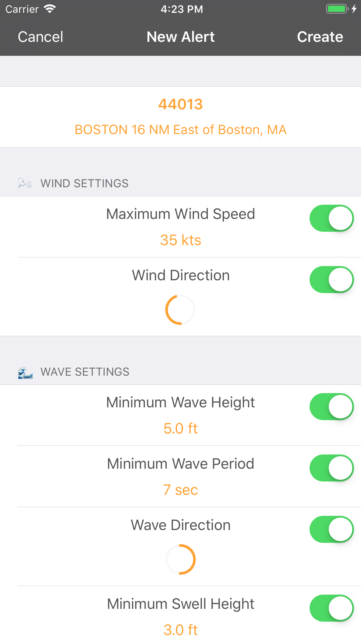 Kook Machine gallery image