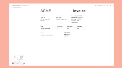 Botion gallery image