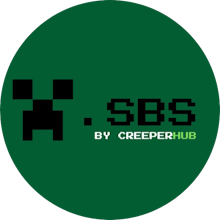 creepers.sbs gallery image