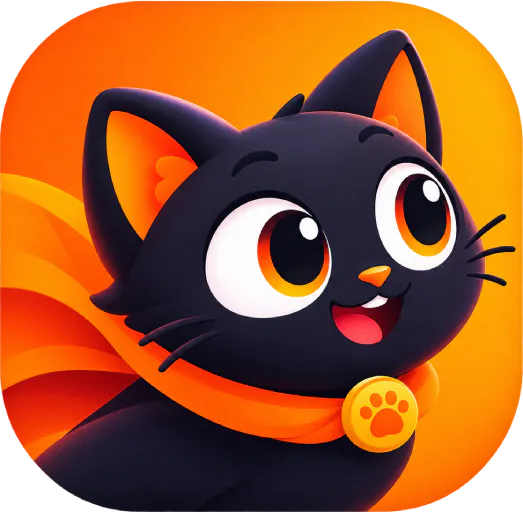 Lopi Games