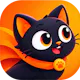 Lopi Games