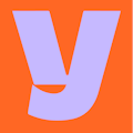 Yentabot