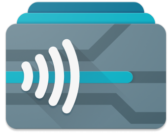 FareBot gallery image