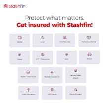 Stashfin gallery image