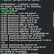 Free Image Resizer Online PixelKit Tool