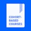 Cohort-Based Course E-Book