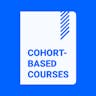 Cohort-Based Course E-Book