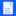 Cohort-Based Course E-Book