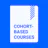 Cohort-Based Course e-book by Teachfloor