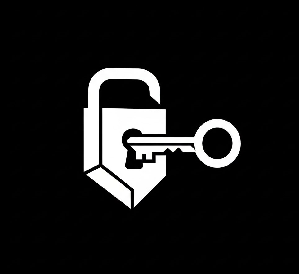 encryptalotta gallery image