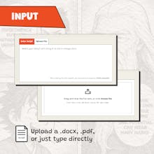 Mangaka.app gallery image