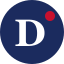 Dixitapp