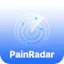 PainRadar