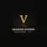 Valerion Systems