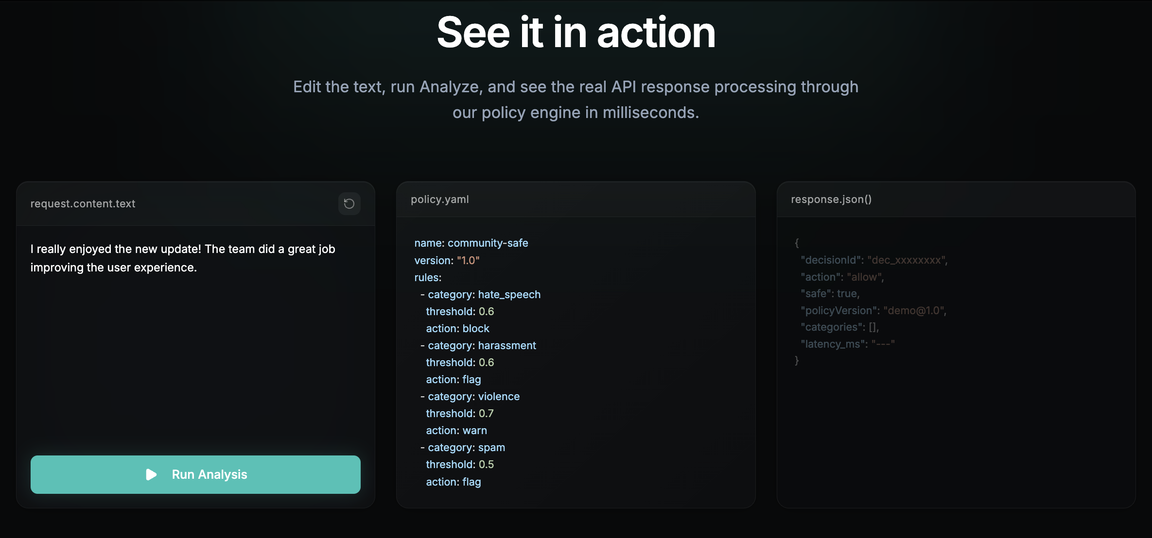 Vettly gallery image