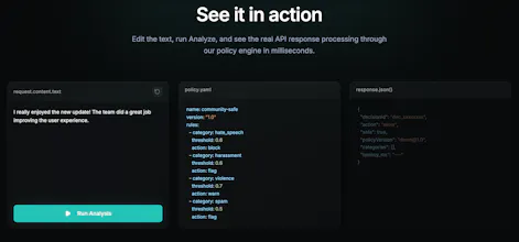 Vettly gallery image