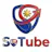 ​SoTube Ecosystem