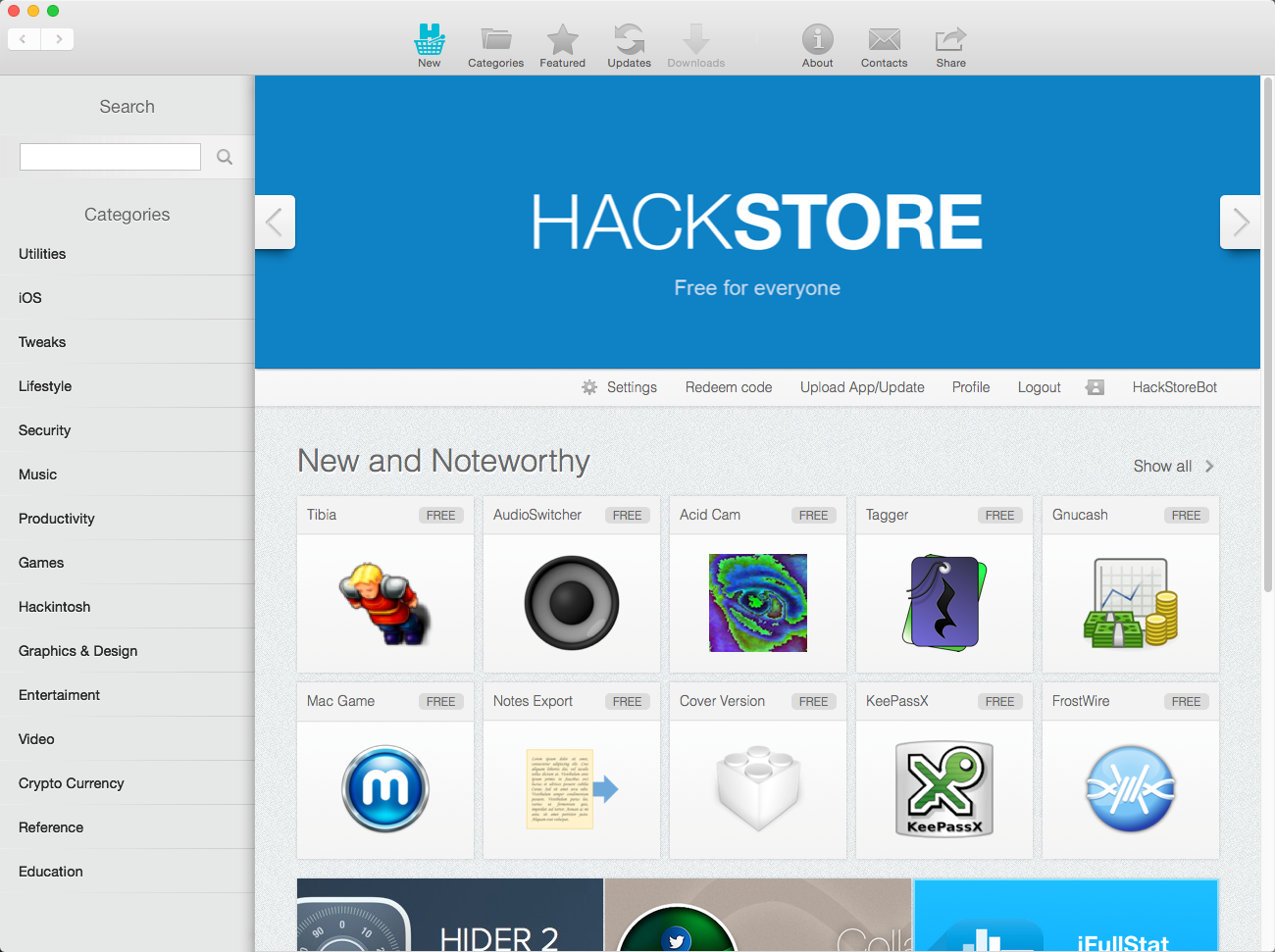 https://hackstore