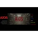 AIOS