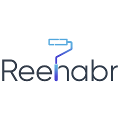 Reehabr