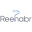 Reehabr