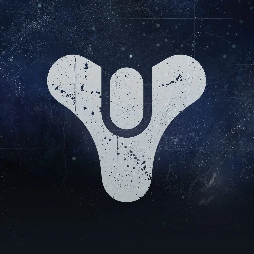 Destiny Sets