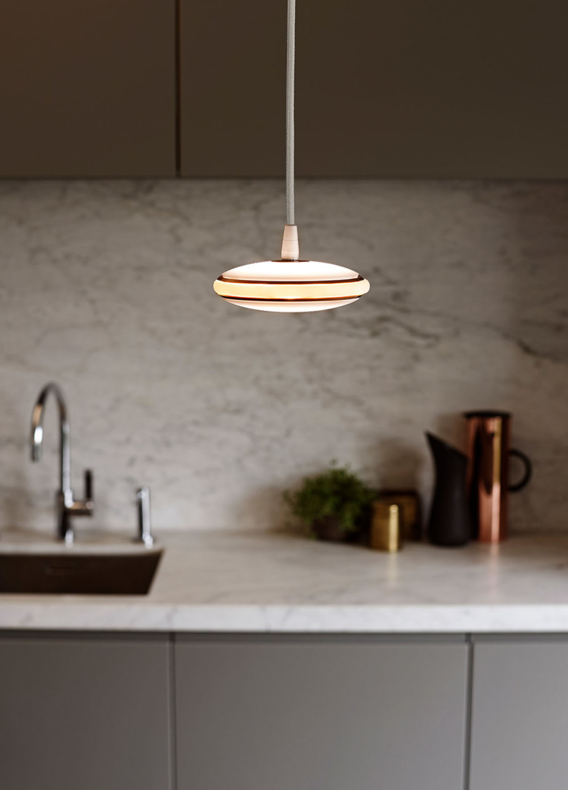 The Orb gallery image