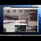 Fenix Web Server