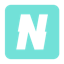Newcollab