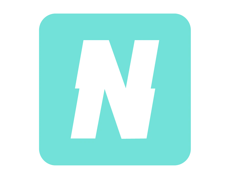 newcollab