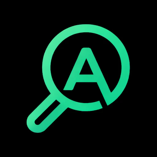 ai모아 logo
