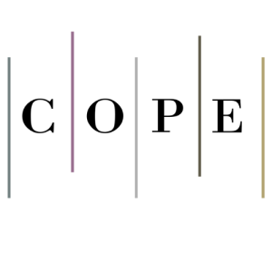 Journal Selection gallery image