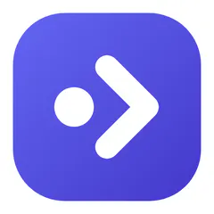 Ideas That Run logo