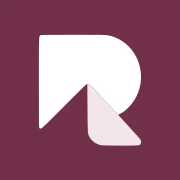Recupra logo