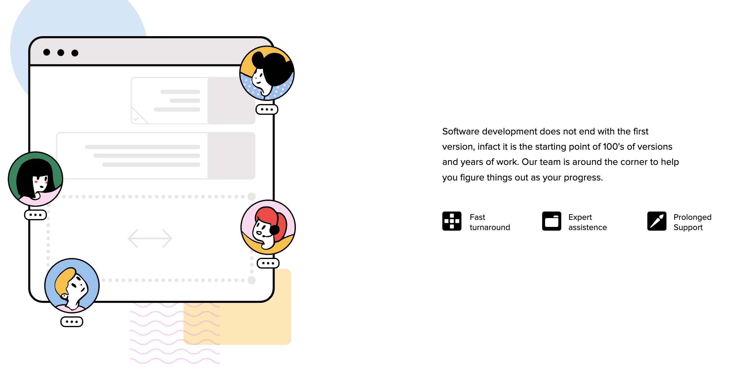 My Virtual CTO gallery image
