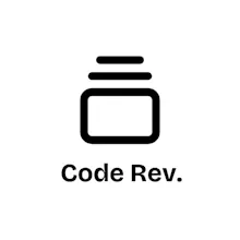 Code Rev. gallery image