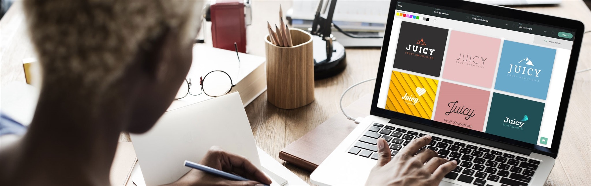 Brandzy gallery image