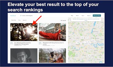 Relevance gallery image