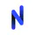 Narn