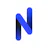 Narn