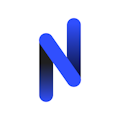 Narn