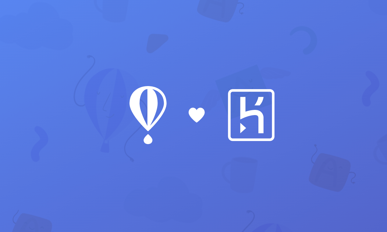 Fly Custom Hostnames API Image